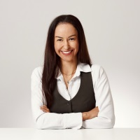 Ecem Badruk