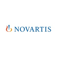 Novartis at Festival of Biologics Basel 2026