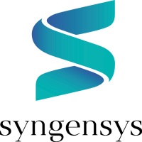 SYNGENSYS at Festival of Biologics Basel 2026