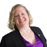 Molly Mulligan, President, BioOrbit
