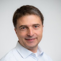Kit Erlebach