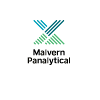Malvern Panalytical at Festival of Biologics Basel 2026