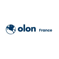 Olon SpA at Festival of Biologics Basel 2026