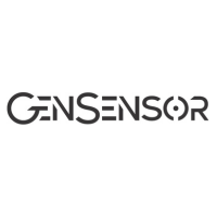 GenSensor at Festival of Biologics Basel 2026
