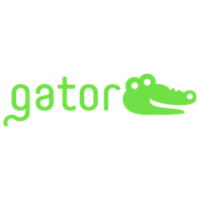 Gator Bio at Festival of Biologics Basel 2026