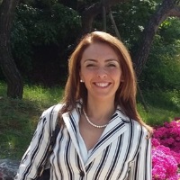Maria Tagliamonte