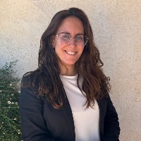 María Poveda
