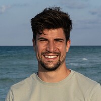 Ramon Pfaendler | Scientist | Botnar Institute of Immune Engineering » speaking at FOB Basel
