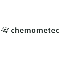 ChemoMetec A/S at Festival of Biologics Basel 2026