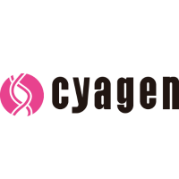 Cyagen Biomodels at Festival of Biologics Basel 2026