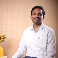 Pavan Kumar Avula | Technical Specialist | Provis Biolabs » speaking at FOB Basel