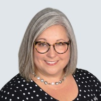 Stacey Willard