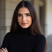 Laura Alvigini