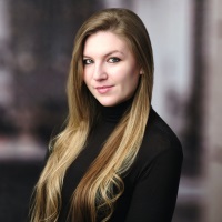 Maria Giovanna Trovato