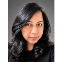 Dr Juhi Misra | Sr Product Manager | Nuclera » speaking at FOB Basel
