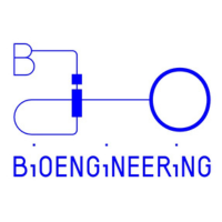 Bioengineering AG at Festival of Biologics Basel 2026