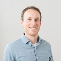 Tobin Brown | Director of Program Leadership | Mosaic Biosciences Inc » speaking at FOB Basel