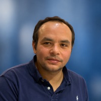 Erwan Bourlès | Head of Lyophilization Technologies, Drug Product Process Development | Lonza » speaking at FOB Basel