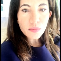 Mariam Sultani | xSr. Director | xSeagen Pfizer » speaking at FOB Basel