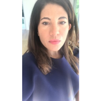 Mariam Sultani | xSr. Director | xSeagen Pfizer » speaking at FOB Basel
