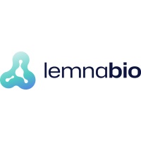 Lemna Bio SA at Festival of Biologics Basel 2026