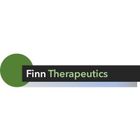 Finn Therapeutics at Festival of Biologics Basel 2026