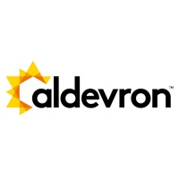 Aldevron at Festival of Biologics Basel 2026