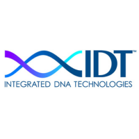 IDT at Festival of Biologics Basel 2026