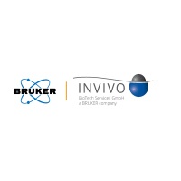InVivo BioTech Services GmbH at Festival of Biologics Basel 2026