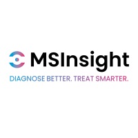 MSInsight at Festival of Biologics Basel 2026