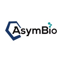 AsymBio at Festival of Biologics Basel 2026