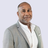 Kader Thiam | CSO and Senior VP | Genoway » speaking at FOB Basel