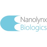 Nanolynx Biologics at Festival of Biologics Basel 2026