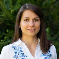 Daniela Condeescu-Ivan | Former Postdoctoral Scientist | Novartis » speaking at FOB Basel