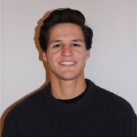 Wouter De Langhe | Business Developer | ImmuneSpec BV » speaking at FOB Basel