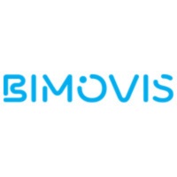 BIMOVIS GmbH at Festival of Biologics Basel 2026