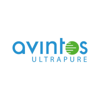 avintos at Festival of Biologics Basel 2026