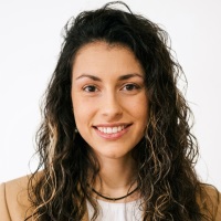 Ana Rita Carvalho | Senior Scientist & Technical Project Lead, Pilot-Scale Purification | Lonza » speaking at FOB Basel