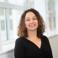 Linda Randall | Associate Vice President | Pharmaron » speaking at FOB Basel