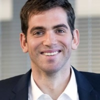 Camille Segarra | Head of Integrated Biologics R&D Intelligence & Project Management Office | Lonza » speaking at FOB Basel