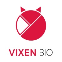 Vixen Bio at Festival of Biologics Basel 2026