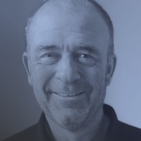 Mark Roest | CSO | Mithridate bv » speaking at FOB Basel