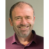 Mark Roest | CSO | Mithridate bv » speaking at FOB Basel