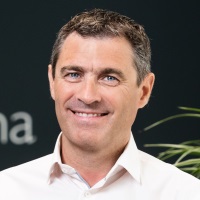 Nicola Beltraminelli | ADC Bioprocess expert | Pierre-Fabre » speaking at FOB Basel