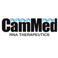 CamMed Therapeutics Ltd. at Festival of Biologics Basel 2026