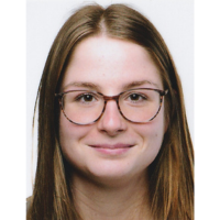 Sofie Westerhoff | PhD Candidate | Technische Universität Braunschweig » speaking at FOB Basel