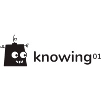 knowing01 GmbH at Festival of Biologics Basel 2026
