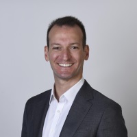 Ali Murat Saygili | CEO | Zephyr Aquilon » speaking at FOB Basel