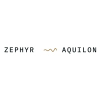 Zephyr Aquilon at Festival of Biologics Basel 2026