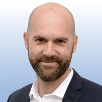 Peter Jahnmatz | BDD | Salipro Biotech AB » speaking at FOB Basel